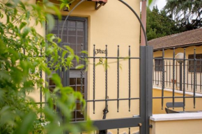 A casa di Elly 2